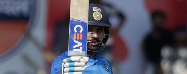 Windies Suffer 224-Run Defeat In 4th ODI