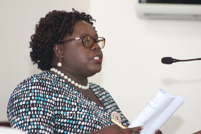 NIA satisfied with pace of construction for Alexandra Hospital Expansion Project