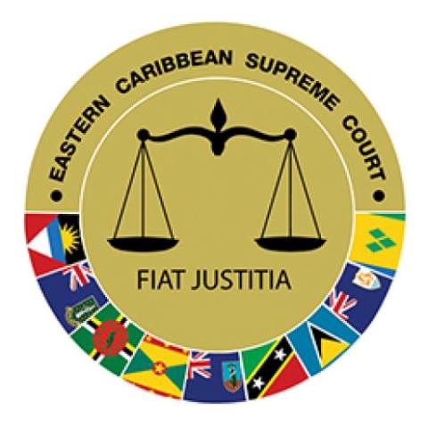 The Eastern Caribbean Supreme Court’s arrangements during the Coronavirus (COVID-19) Pandemic