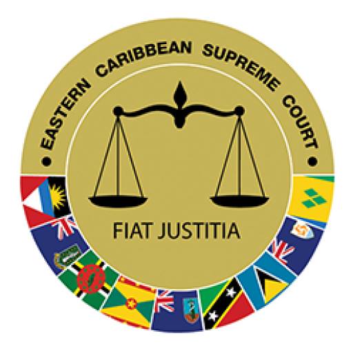Eastern Caribbean Supreme Court Issues New Practice Direction on Court-Connected Mediation
