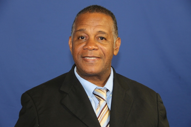 Nevis Minister responsible for Seniors delivers address to mark International Day of Older Persons and Seniors Month