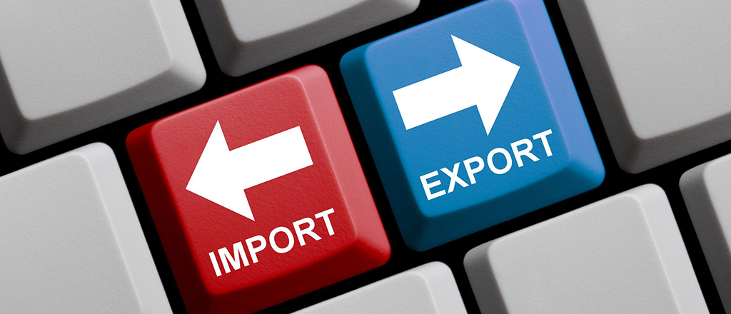 Trade is an Engine of Economic Growth in St. Kitts and Nevis