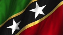 PM Harris expresses solidarity with Trinidad and Tobago following widespread flooding and landslides