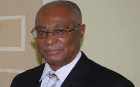 New NRP Leadership to be elected on Sunday