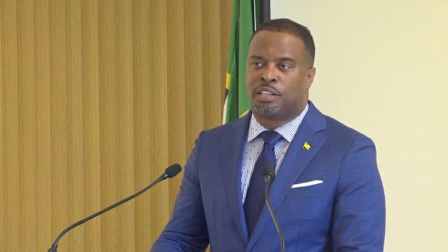 BEAD to return Maddens Nevis’ largest water supply wells to NIA