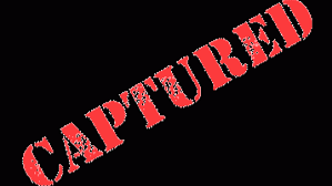Prisoner Escape Resulted in Damaged Roof at JNF Hospital