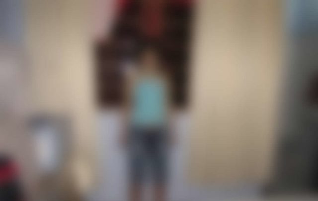4 Suicides in One Day, as 200 Students Duped in Guyana University Scam