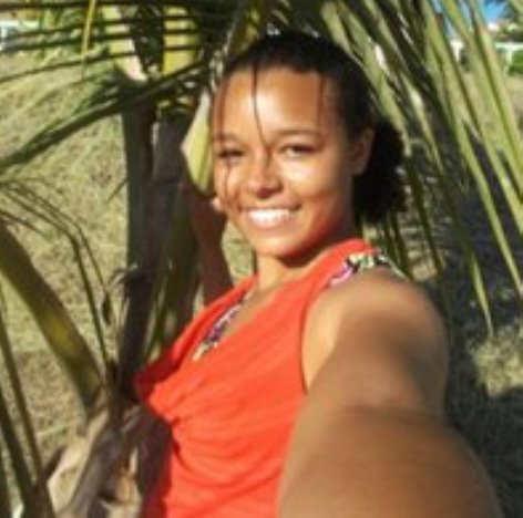 Runaway Teen Located