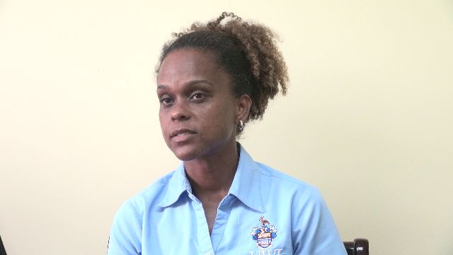 SKN leading in tsunami preparedness in English speaking Caribbean, UWI Seismic Research Centre official says