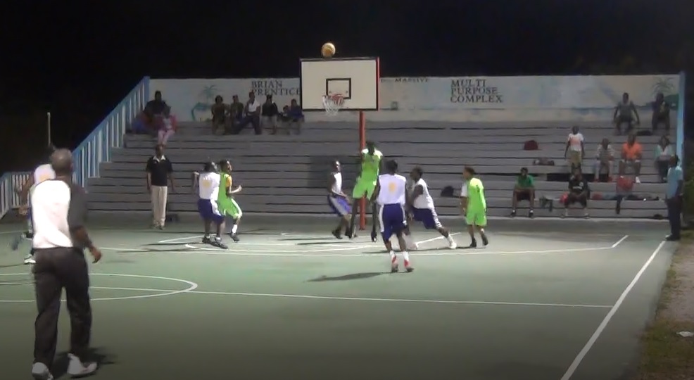 Dynasty Ballers Whip CSS