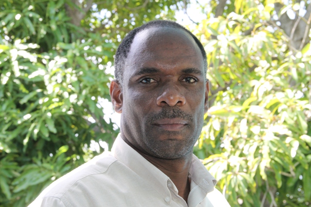 NIA to sensitize stakeholders at Nevis Financial Transformational Technologies Summit 2018