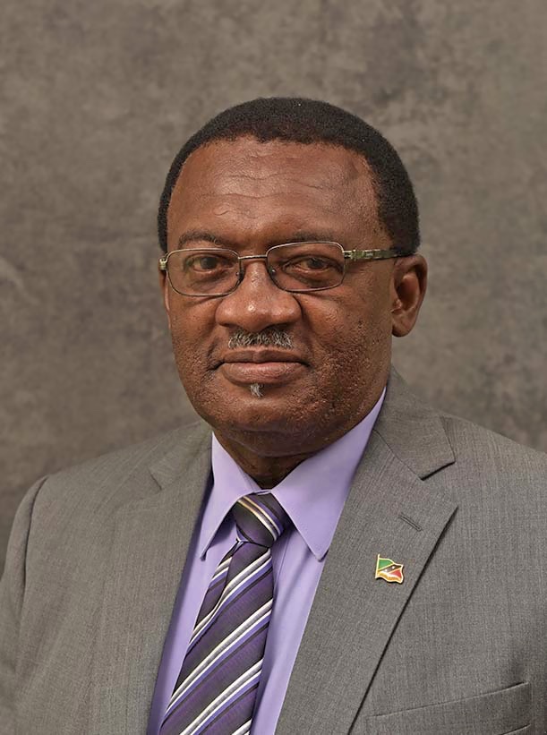 Department of Culture to Commission Impact Study to Further Assess Benefits of Carnival
