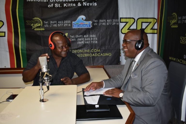 PM Harris Urges Beneficiaries of Poverty Alleviation Programme To Use the $500.00 Monthly Stipend Wisely