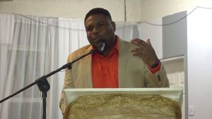 NIA shows tangible appreciation for island’s teachers
