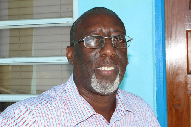 Nevis Culturama Secretariat continues to offer incentive for early kaiso song releases