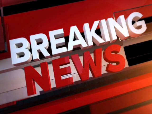 “Missing” St. Kitts youths located in Nevis