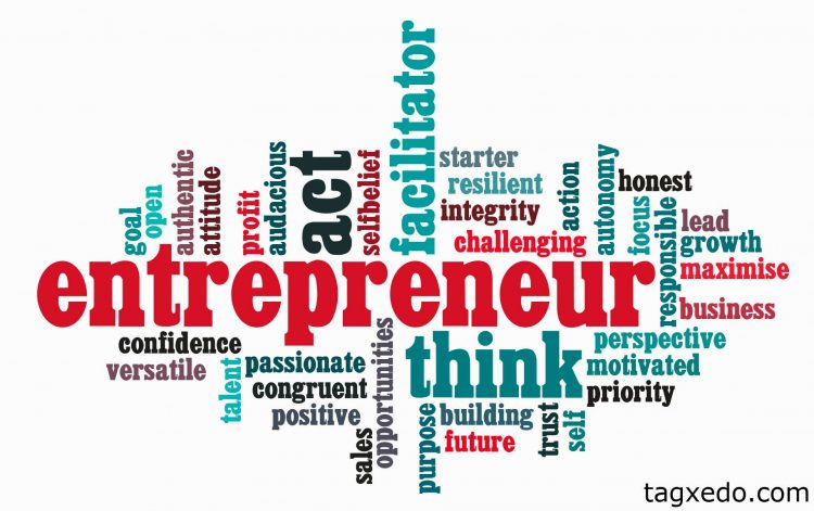 Entrepreneurs in St. Kitts-Nevis Encouraged to Utilize Training Offered by NEDD