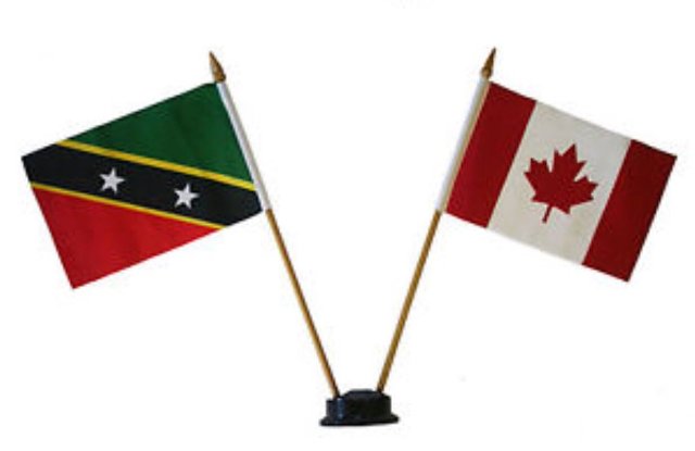Changes in Canada visa application process coming, Ministry of Foreign Affairs says