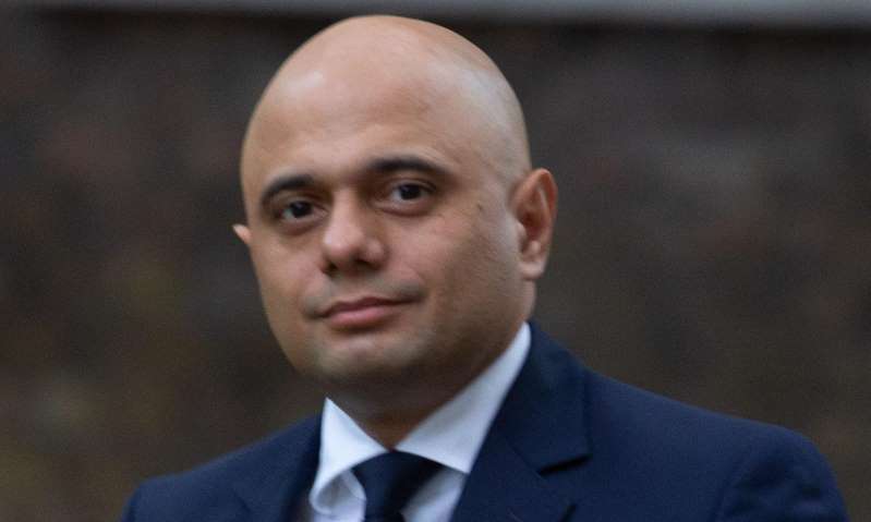 Windrush: 11 people wrongly deported from UK have died – Javid