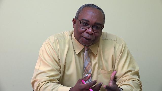 NCDF to hold first Christmas Cultural Hop; CEO invites public to support event