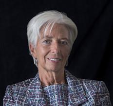 Opening Remarks by Christine Lagarde at the 2018 High-Level Caribbean Conference