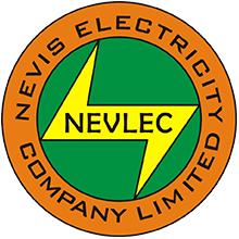 NEVLEC moving to help reduce Nevis’ carbon footprint with street lighting replacement project