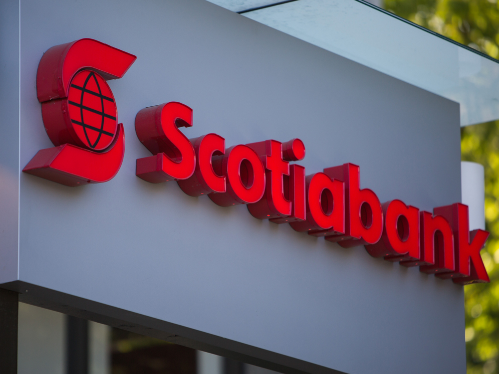 Republic Financial Holdings Limited to acquire Scotiabank’s Banking
