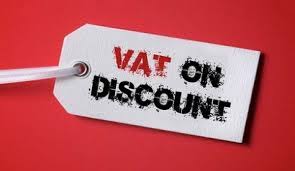 December 14 and 20 Set for Discounted VAT Rate Days in St. Kitts and Nevis