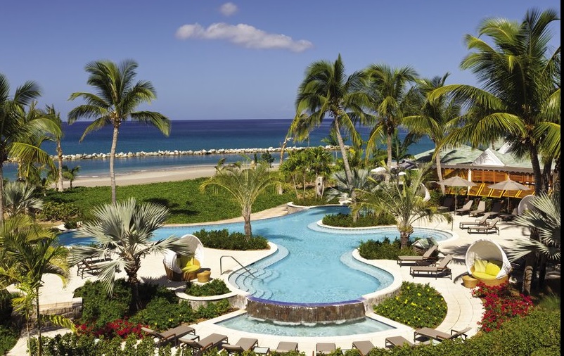 Four Seasons To Close For Four Months Next Year