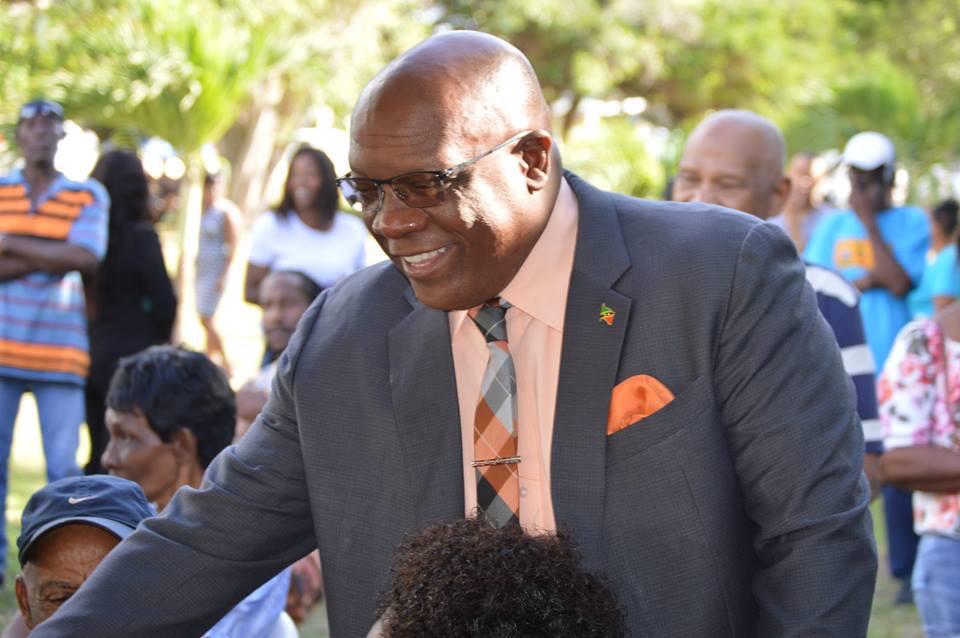 2019 Promises to Be a Year Full Of Action with Renewed Vigour and Determination for CARICOM, Says Incoming Chairman, Prime Minister Harris