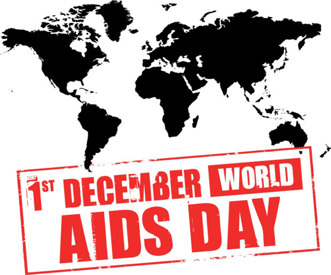 Know your Status’: OECS Commission Releases PSAs on World AIDS Day