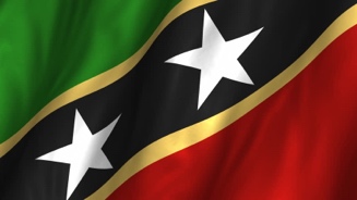 Prime Minister Of St. Kitts And Nevis, Dr. The Honourable Timothy Harris’ Christmas Message To The Royal St. Christopher And Nevis Police Force