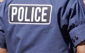 Man Charged For Possession Of Cocaine