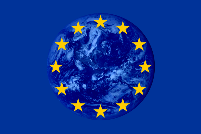 EU disburses First Economic Development Tranche of EC$17.55 to Montserrat