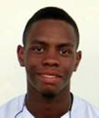 Jaguars, Red Force Win