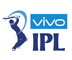 IPL 2019 to be played entirely in India, will begin on March 23