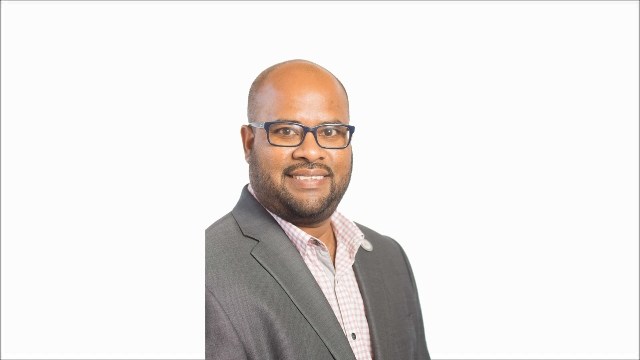 Business as usual as Guyanese awaits court’s ruling – DPI’s Director