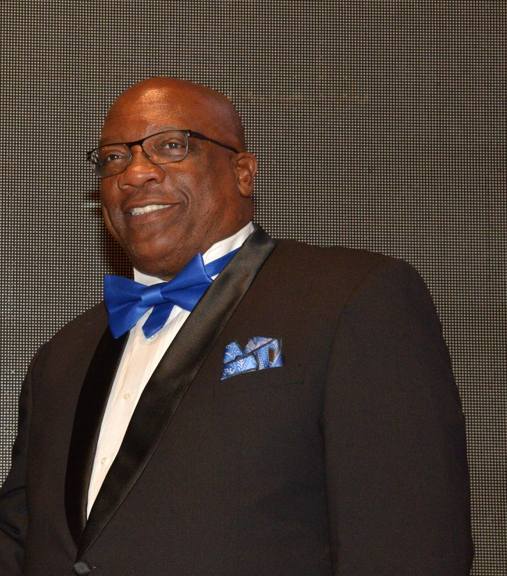 PM Harris encourages citizens and residents to seize all opportunities for nation building