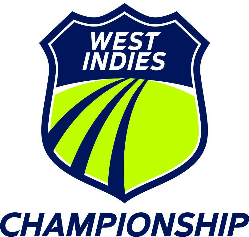Hamilton to lead CWI President’s XI against England