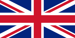 Her Majesty The Queen recognises Grenadian volunteer with Commonwealth Points of Light award
