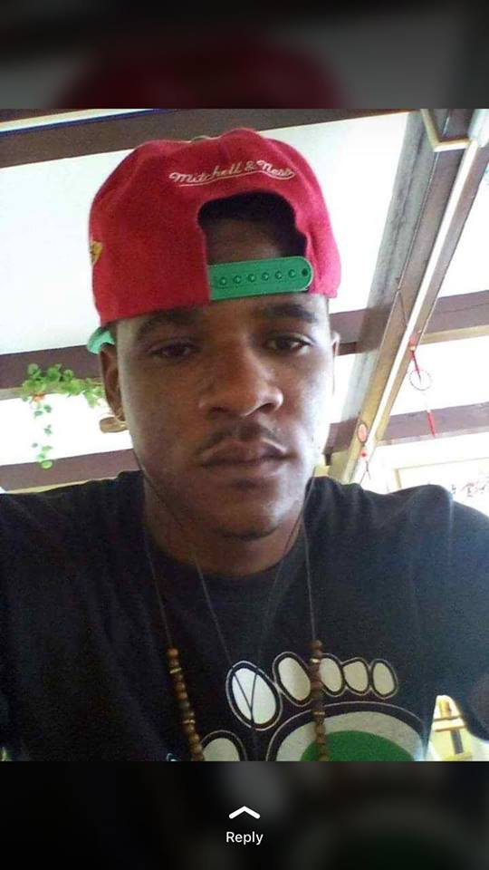 Federation Records Third murder in less than 24 hours