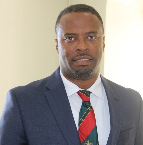 Citizens and Residents Encouraged to Capitalize on Opportunities Offered by Government