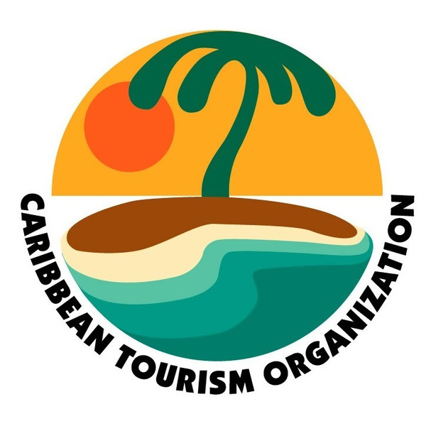 CTO Foundation Expands Programme With Industry-Specific Scholarships For Caribbean Nationals