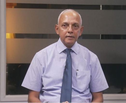 Govt going all the way to the CCJ