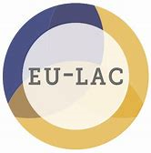 Foreign Minister Brantley Announces St. Kitts and Nevis’ Ratification of the Agreement that established the EU- LAC Foundation