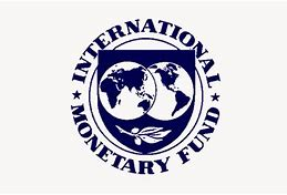 IMF Executive Board Concludes 2018 Article IV Consultation with St. Vincent and the Grenadines
