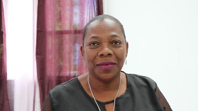 Gender Affairs Coordinator announces activities planned for International Women’s Day 2019