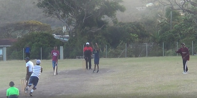 SDA Jets Squeeze GT United