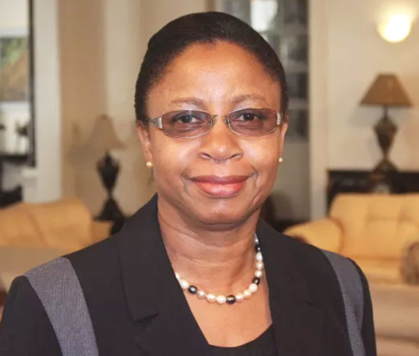 UPDATE: Guyana court rules motion of no confidence against government, valid