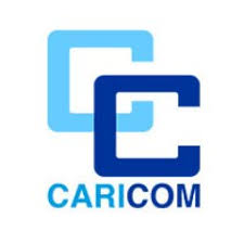 CARICOM Is More Powerful When It Speaks with One Voice on Regional and International Matters